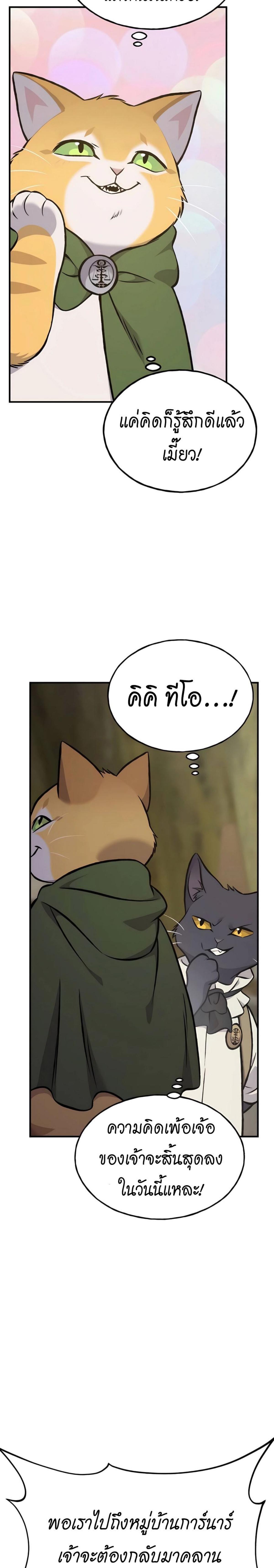 piece_10.png_10b929ba92191a386.jpeg