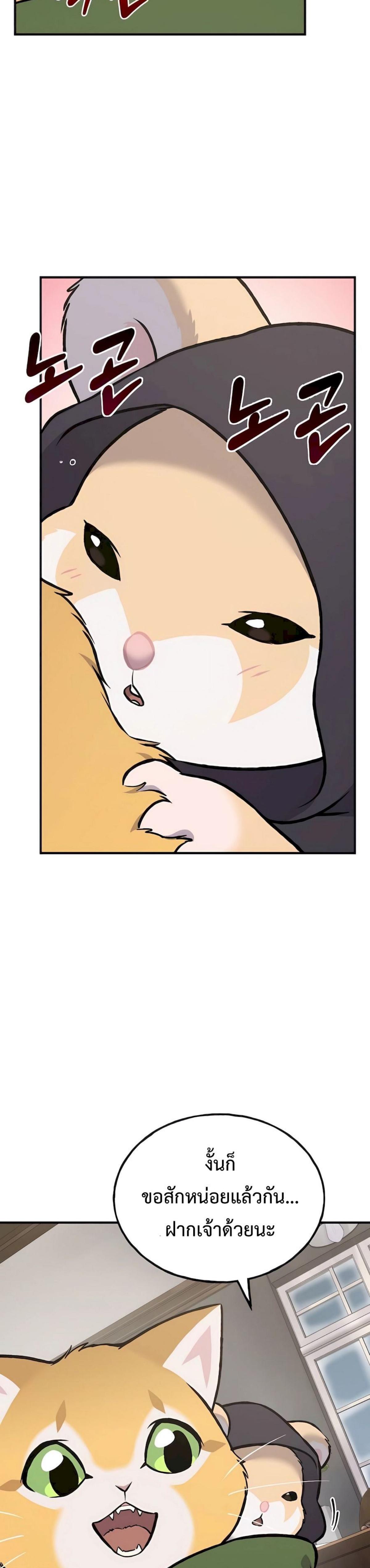 piece_10.png_124aa71d16212ad40.jpeg