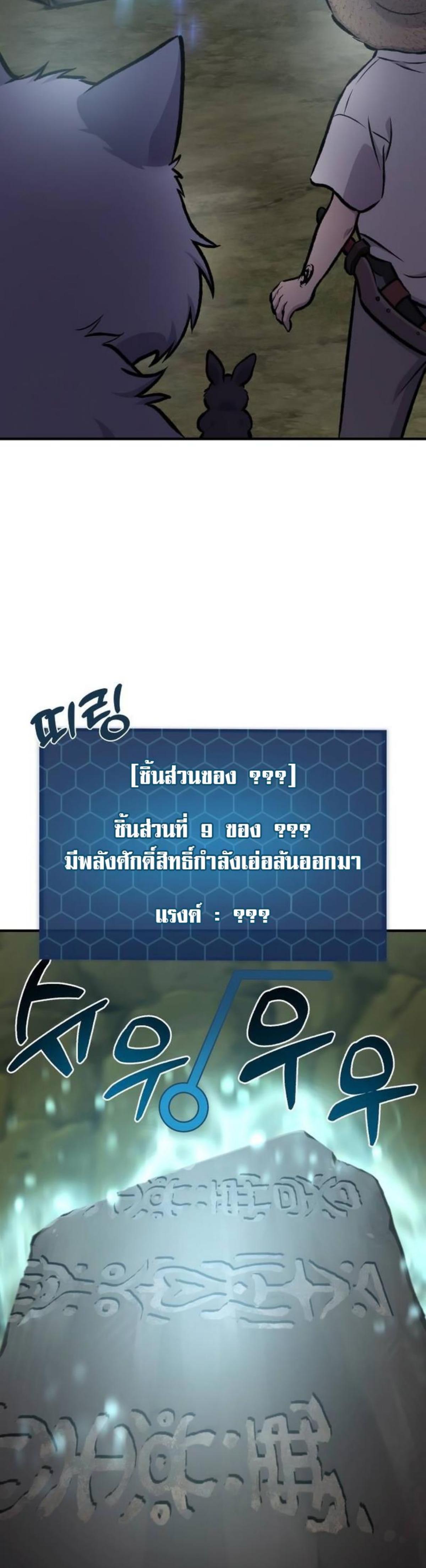 piece_10.png_1e605e47a10eca034.jpeg