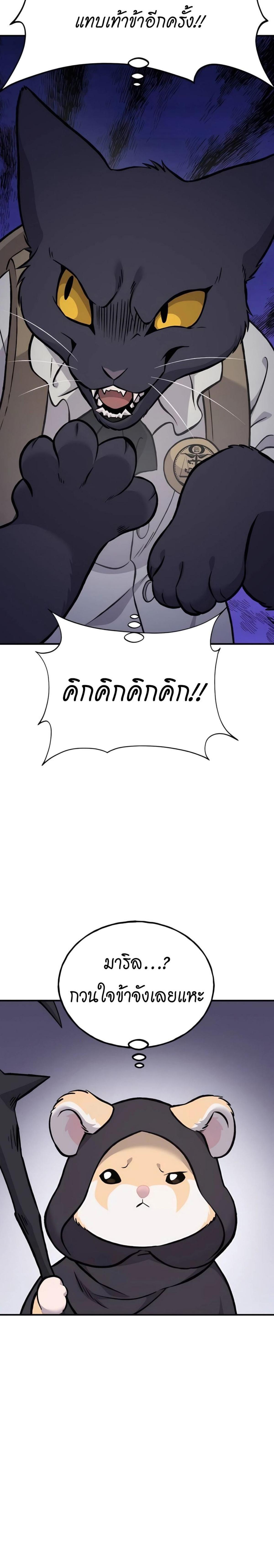 piece_10.png_20fd86150bc4e901a.jpeg