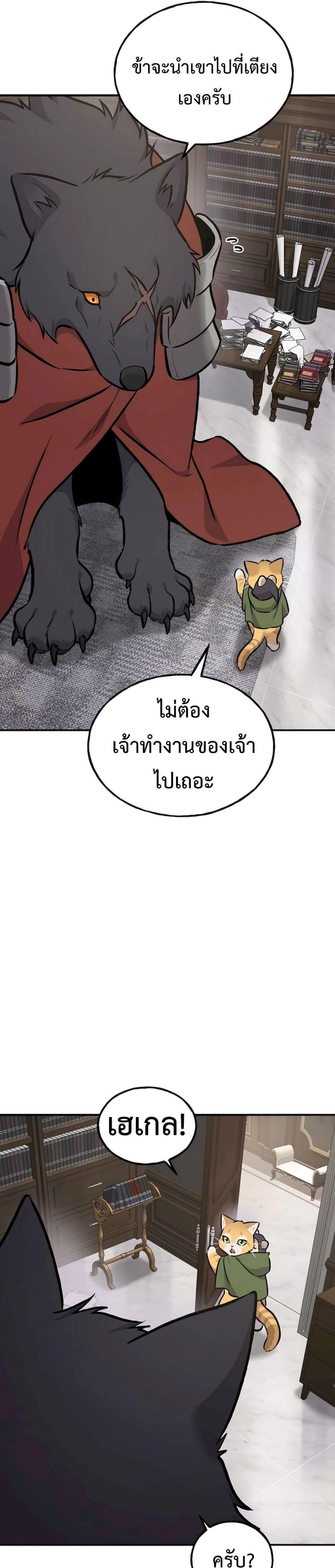 piece_11.png_0ddf122c6a92e4e61.jpeg