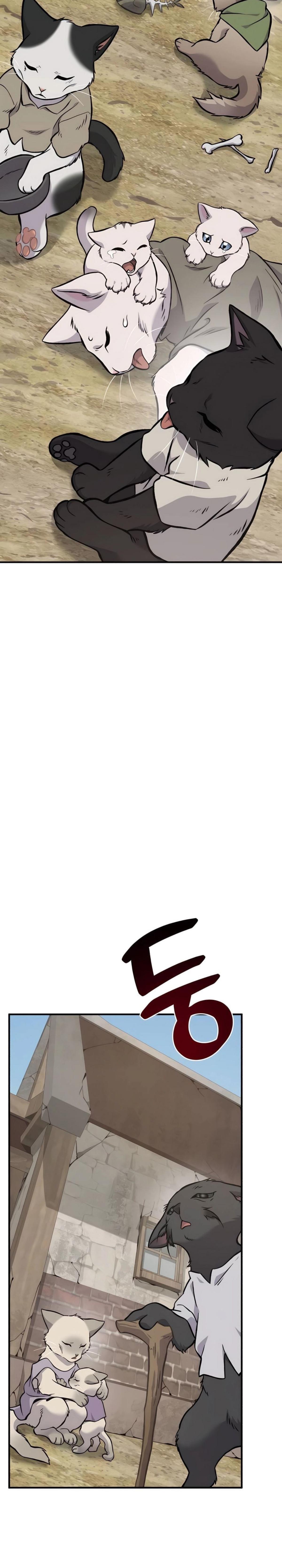 piece_11.png_2.jpeg