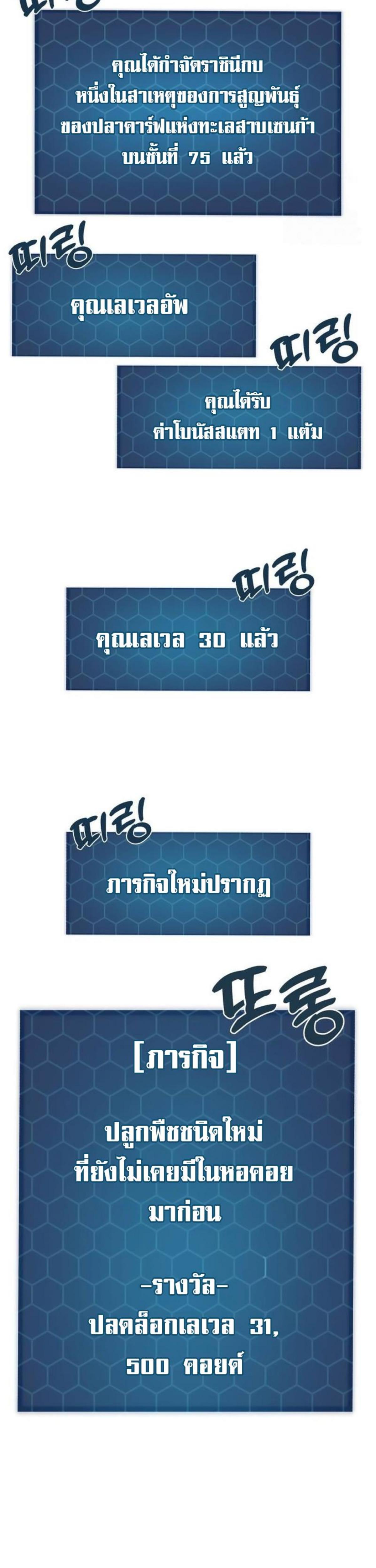 piece_11.png_21e204c3e24f868fe.jpeg