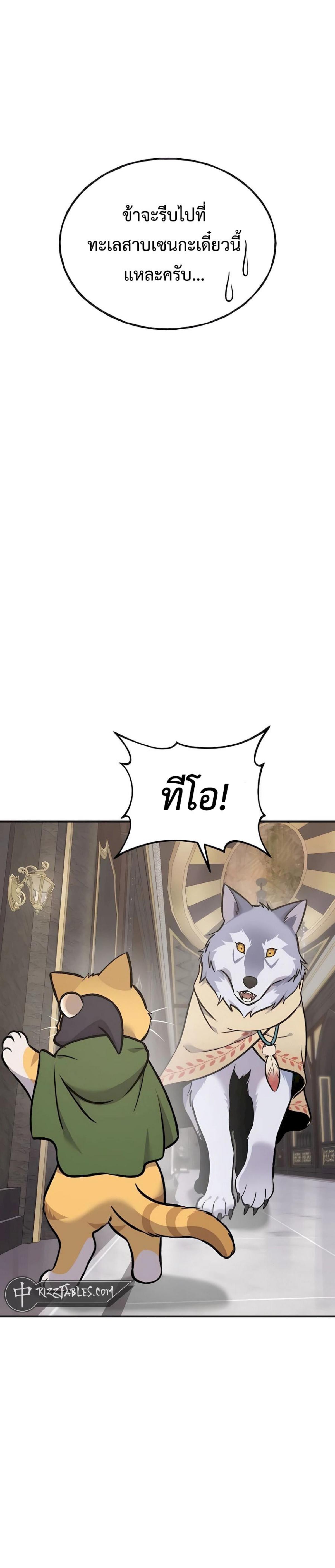 piece_11.png_256a85f8a79487760.jpeg