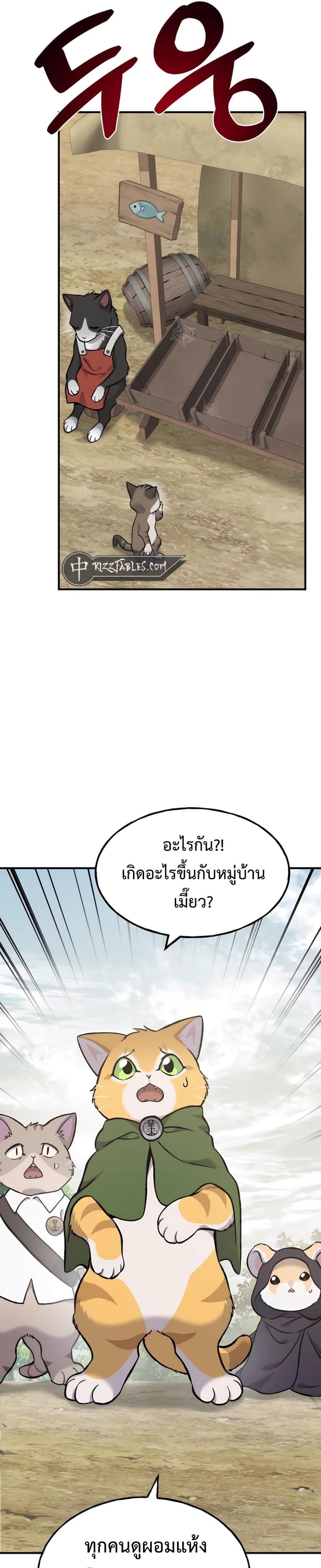 piece_12.png_0.jpeg