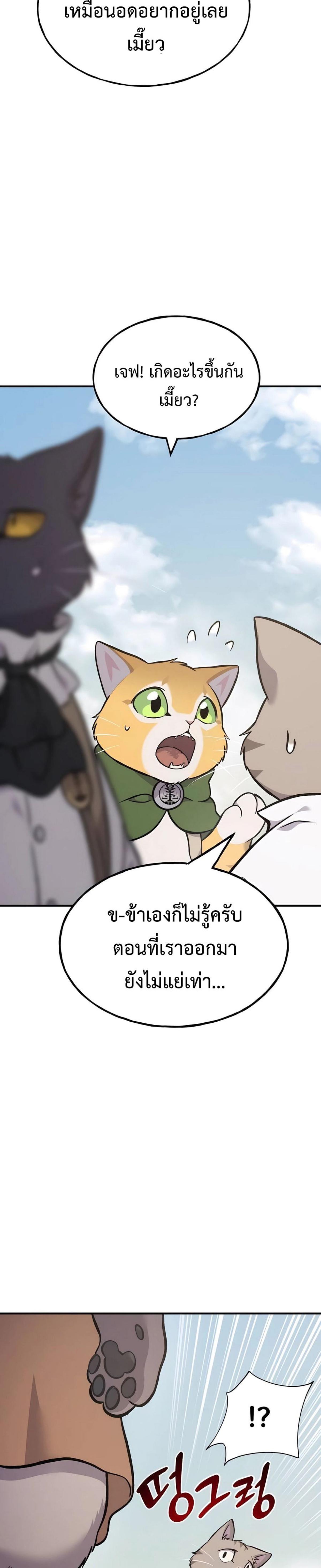 piece_12.png_1.jpeg