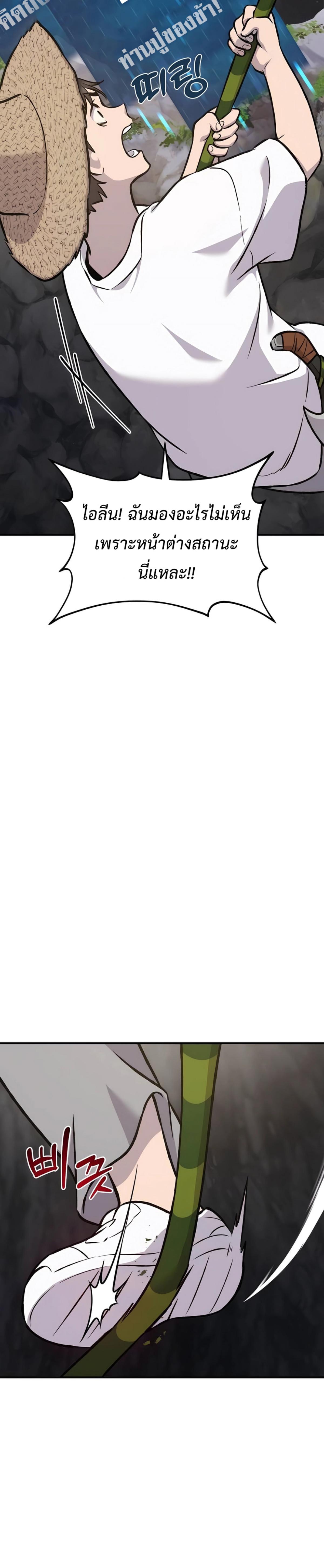 piece_12.png_1bd27142af027d349.jpeg
