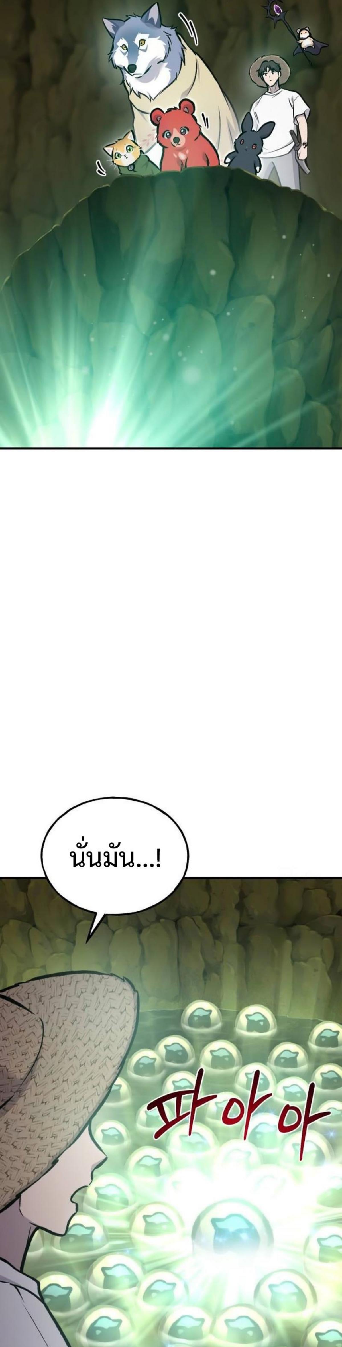 piece_13.png_07788e5d56cf05272.jpeg