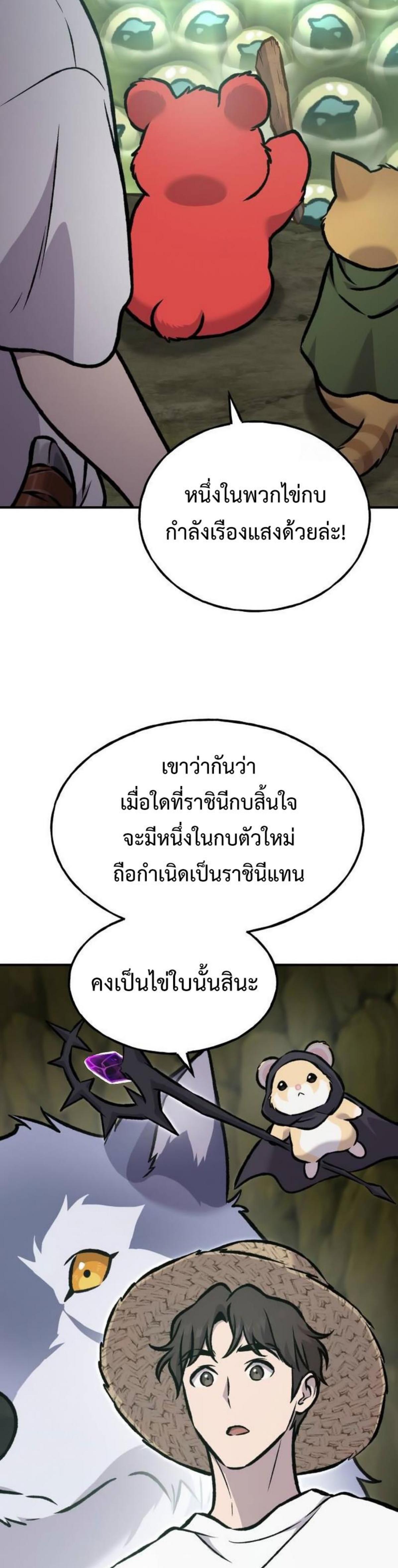 piece_13.png_1d8a4b901fd8f6988.jpeg