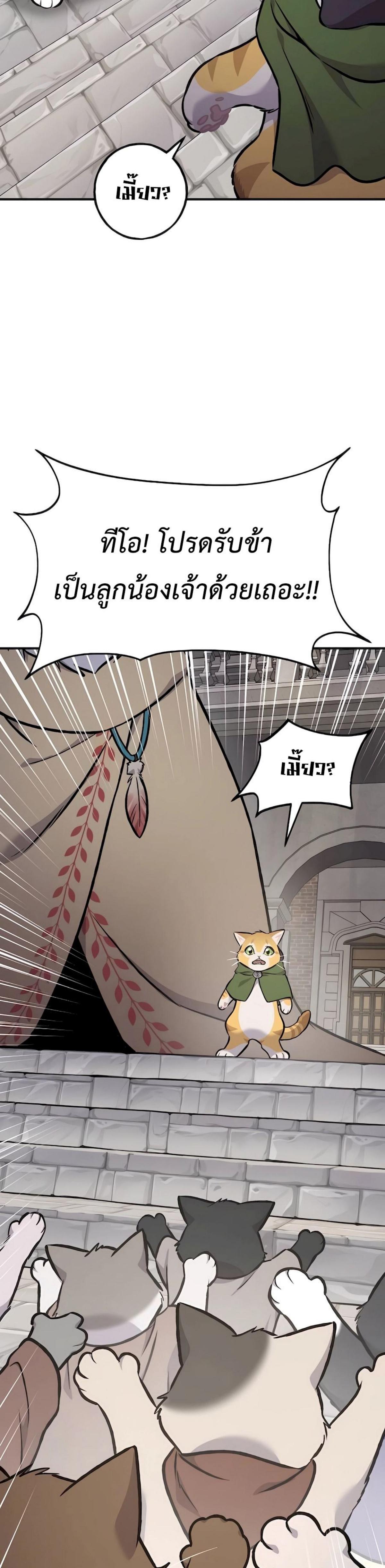 piece_13.png_1f8f9310dc86fe172.jpeg