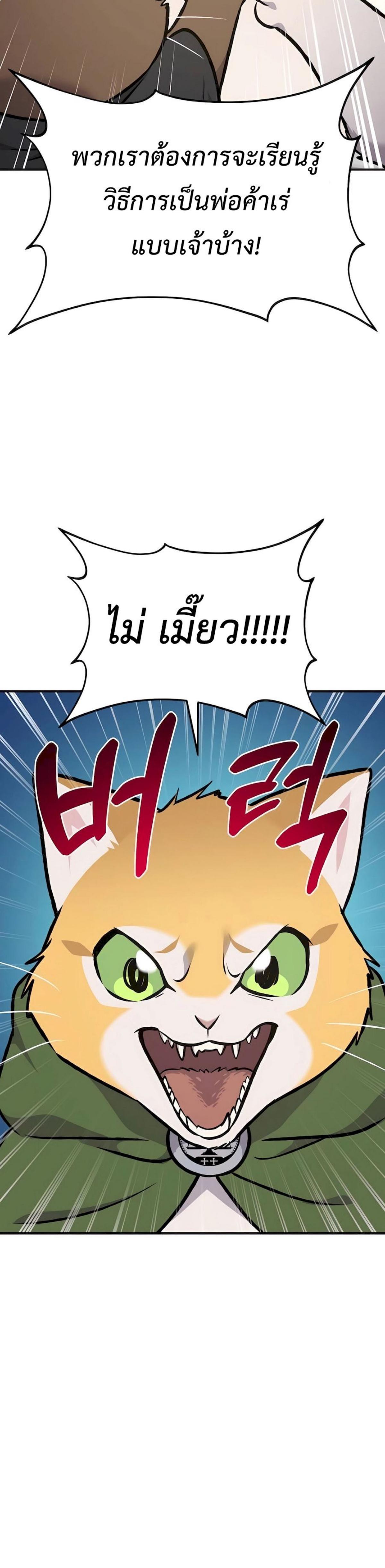 piece_13.png_282f0f6a1fe143bd0.jpeg