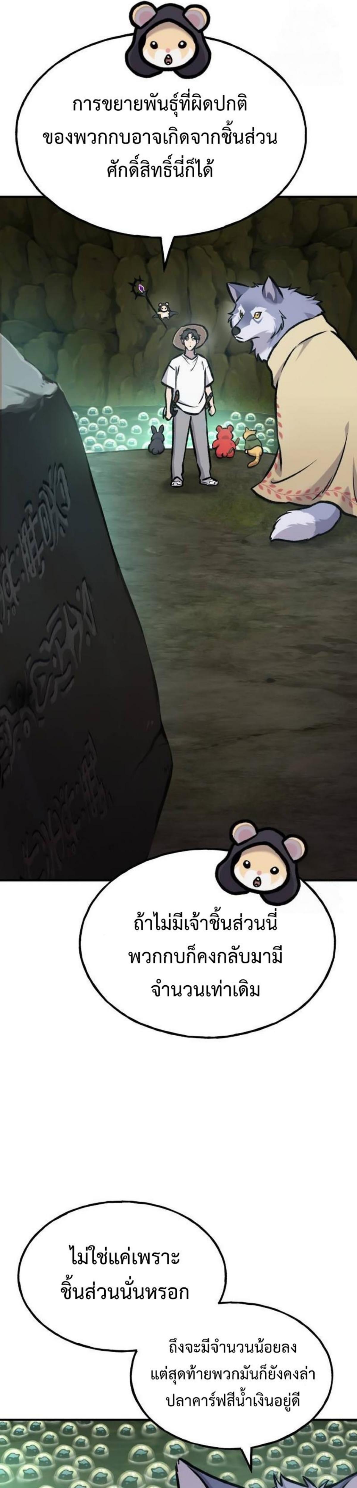 piece_14.png_09a707d15c981e433.jpeg