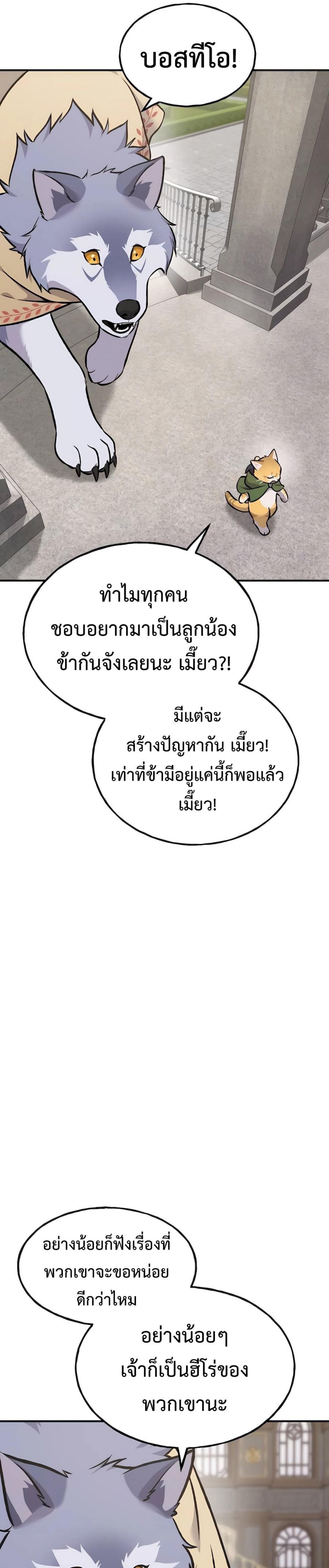 piece_14.png_0e012bba826da4942.jpeg