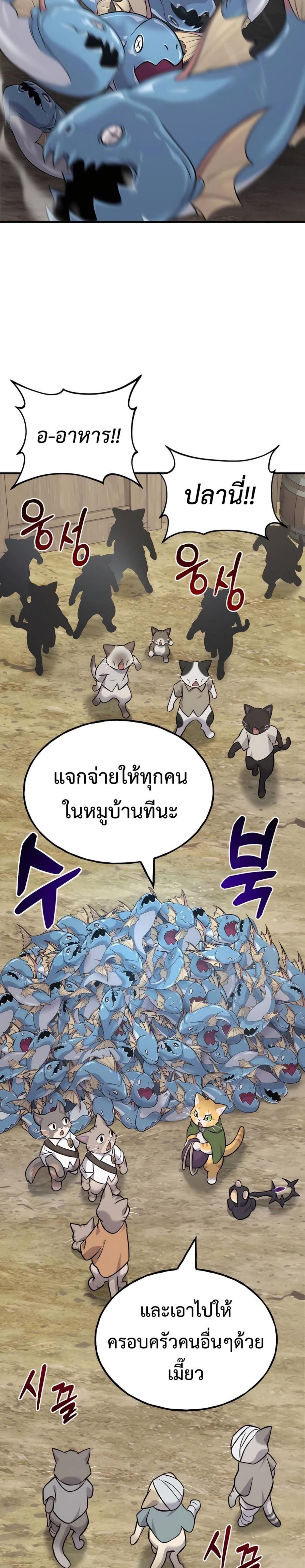 piece_14.png_1.jpeg