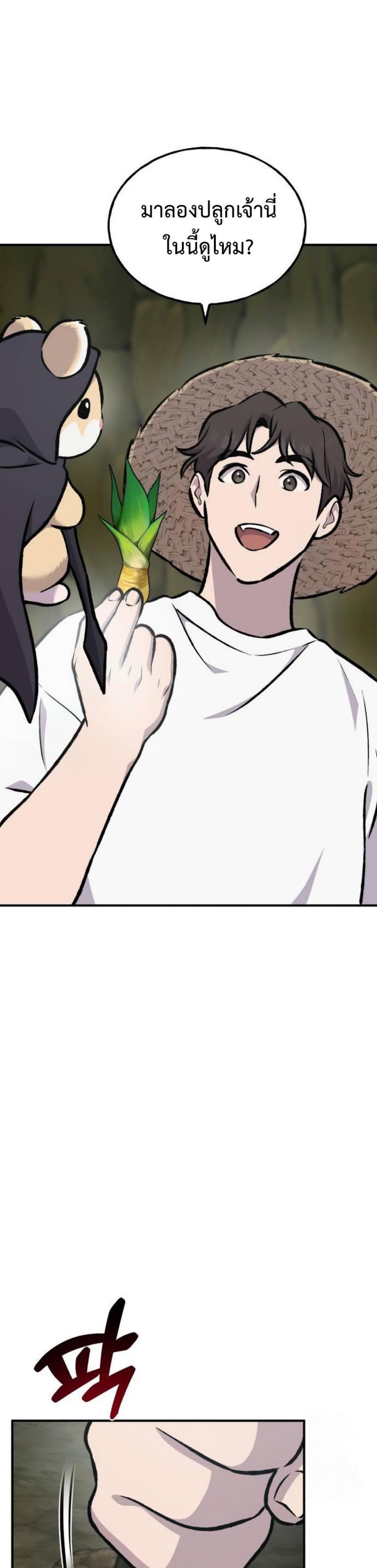 piece_15.png_04fbb88383b71ff0c.jpeg