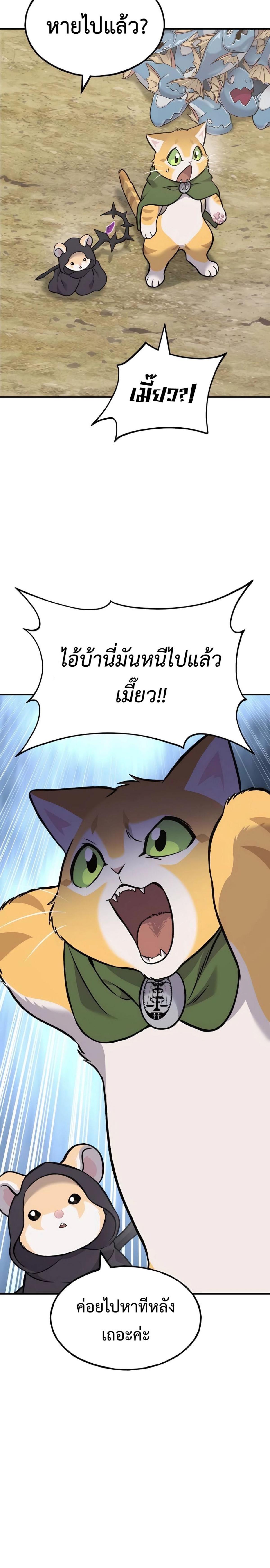 piece_15.png_1.jpeg