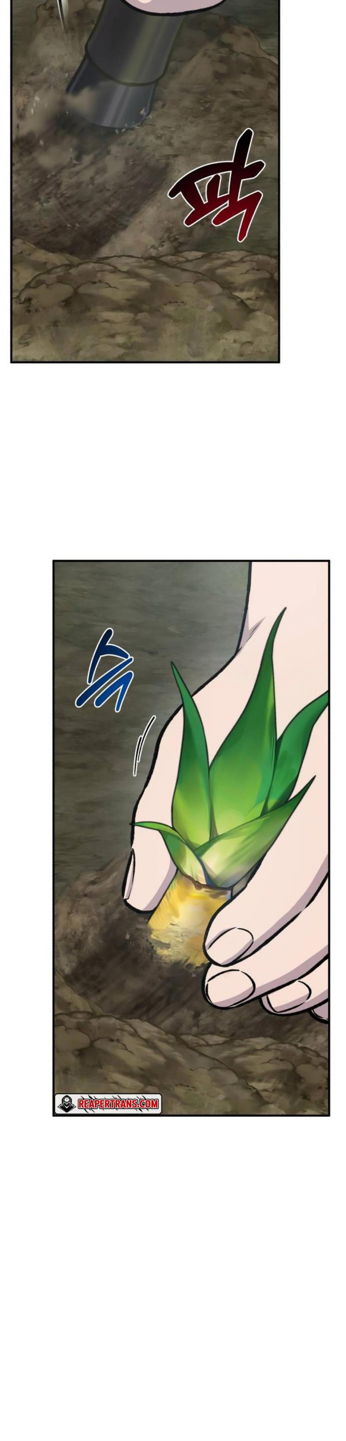 piece_15.png_183a501f5525010f8.jpeg