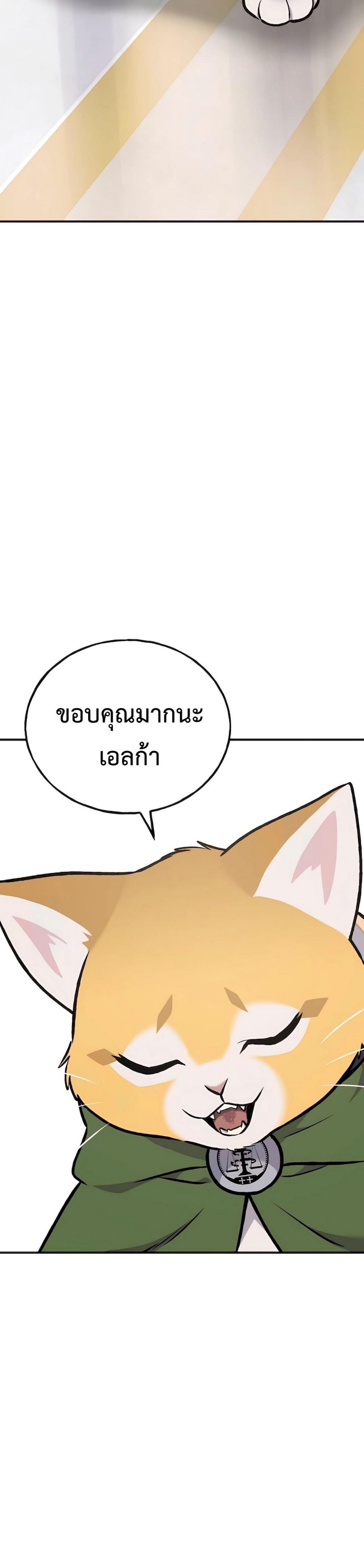 piece_15.png_296c3767d40eadd77.jpeg