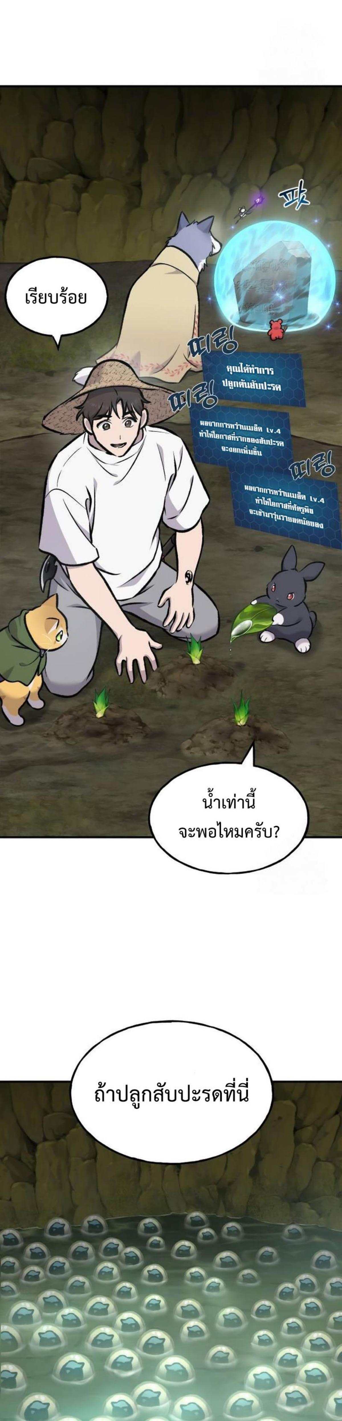 piece_15.png_2c6d47023009f2357.jpeg