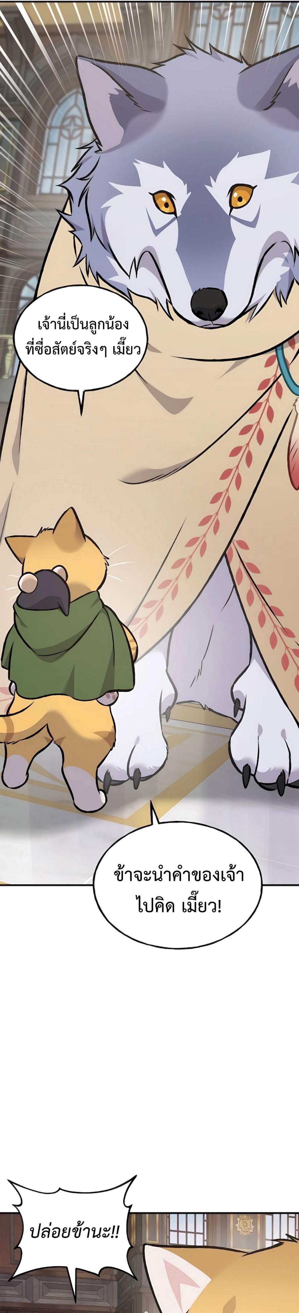 piece_16.png_0a76c25f28979bdbe.jpeg