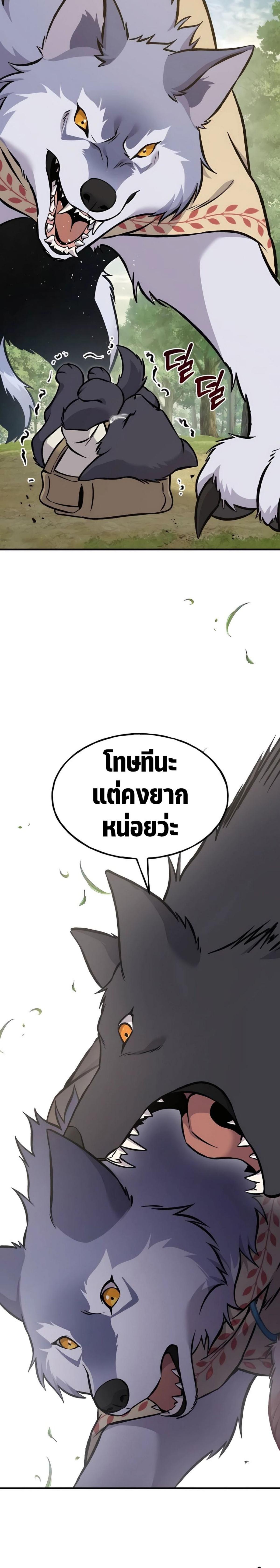 piece_17.png_1.jpeg
