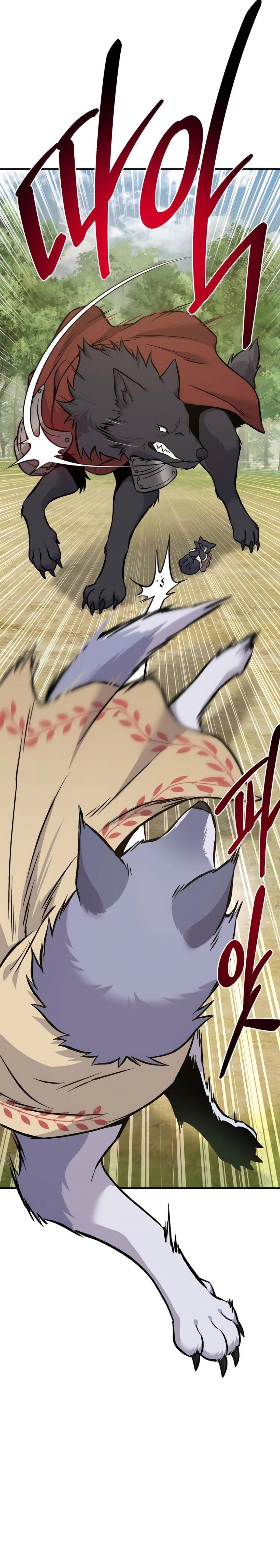 piece_17.png_2.jpeg