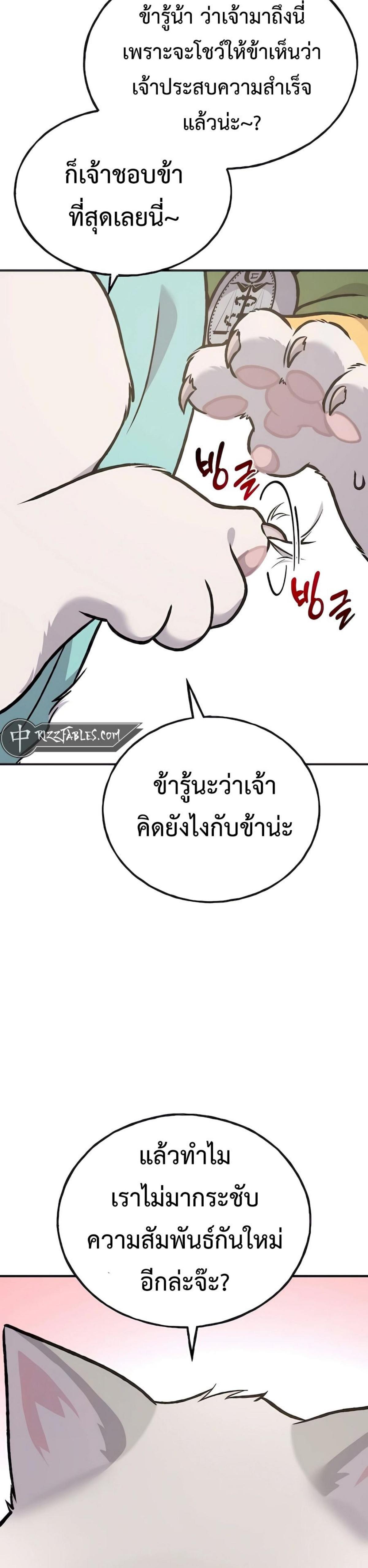 piece_17.png_2aa447fcb84fe3f7b.jpeg