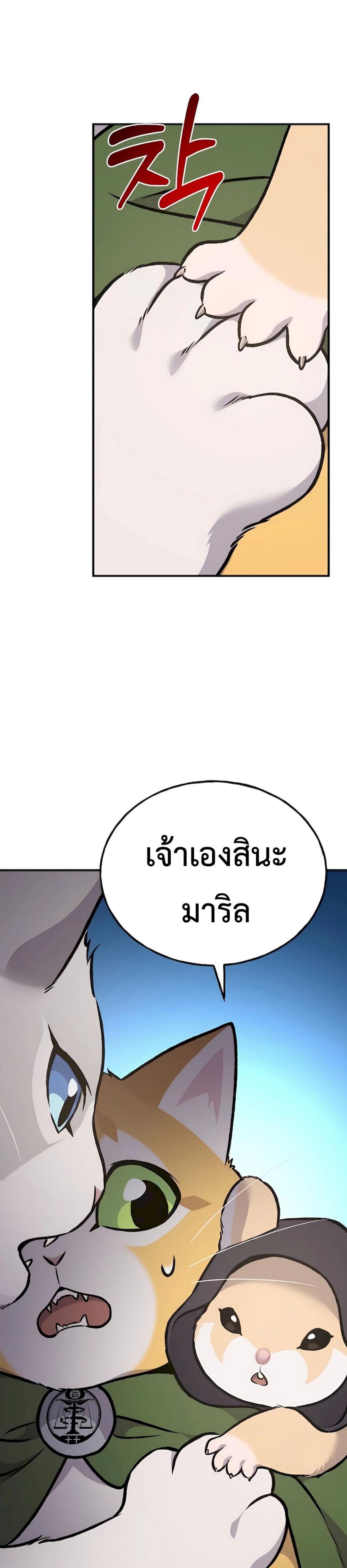 piece_18.png_1c1de2ffd6afce24a.jpeg