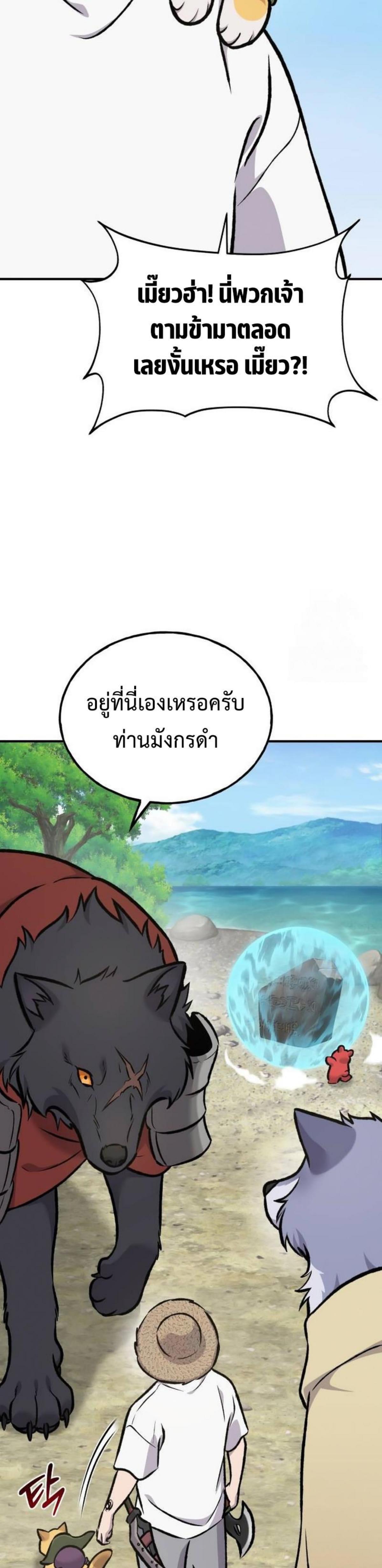 piece_19.png_17b8721be155e604b.jpeg