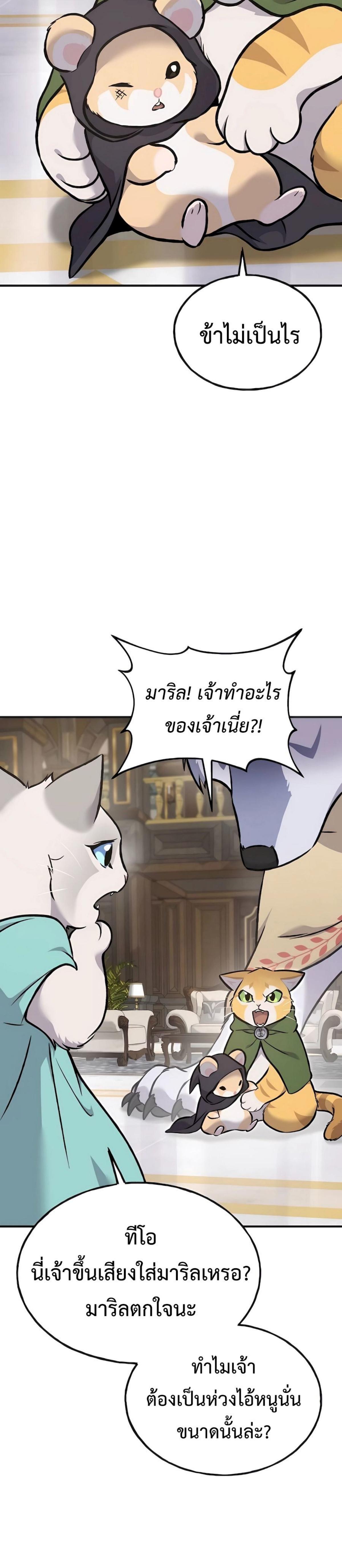 piece_19.png_1d1cc8fdbd3941358.jpeg