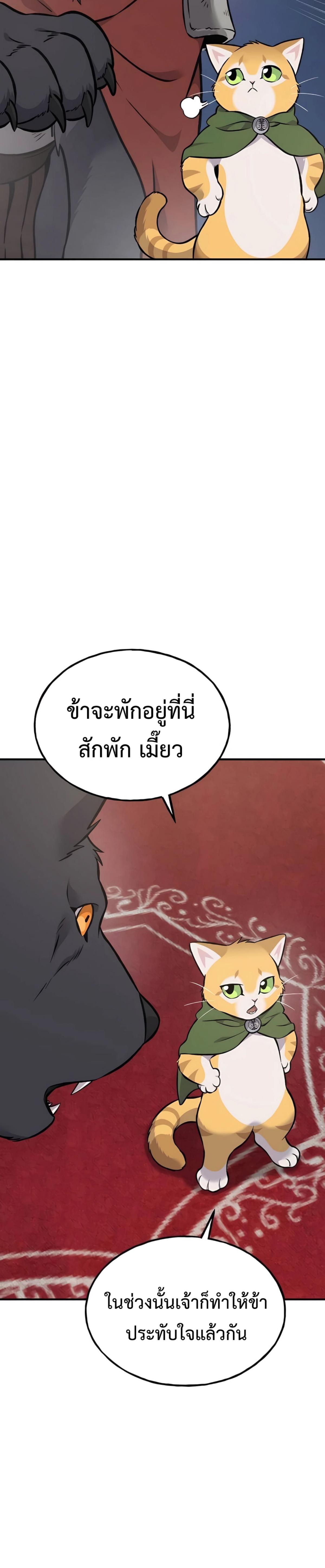 piece_2.png_12799fc362de02ae7.jpeg