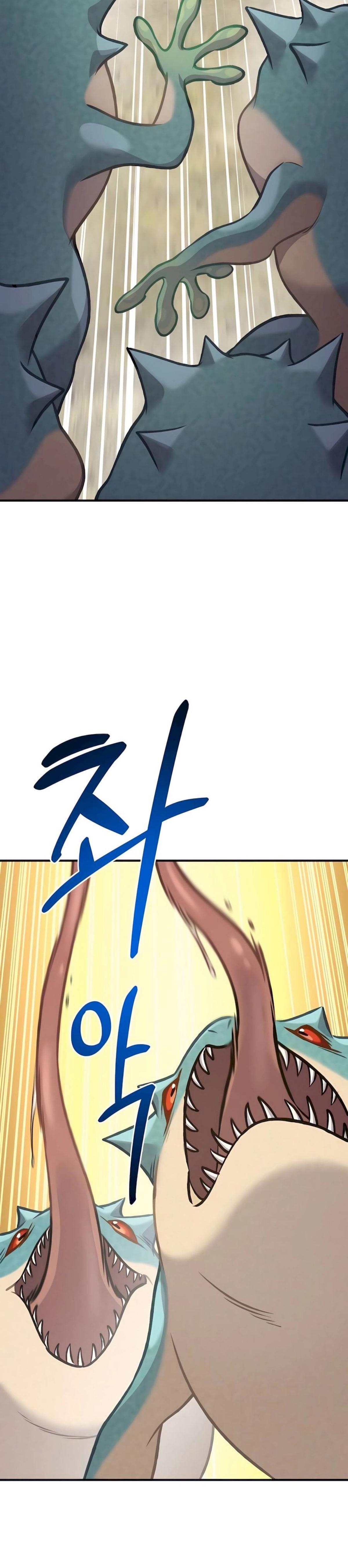 piece_2.png_14f40e3ad74d5c4c7.jpeg