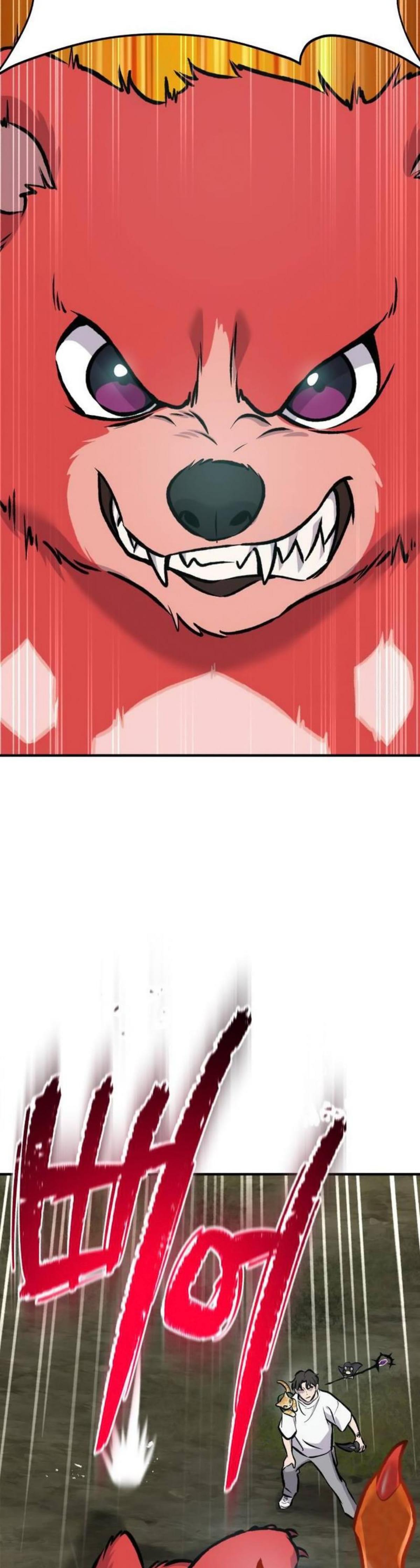 piece_2.png_1f8afdd020ea5a1b4.jpeg