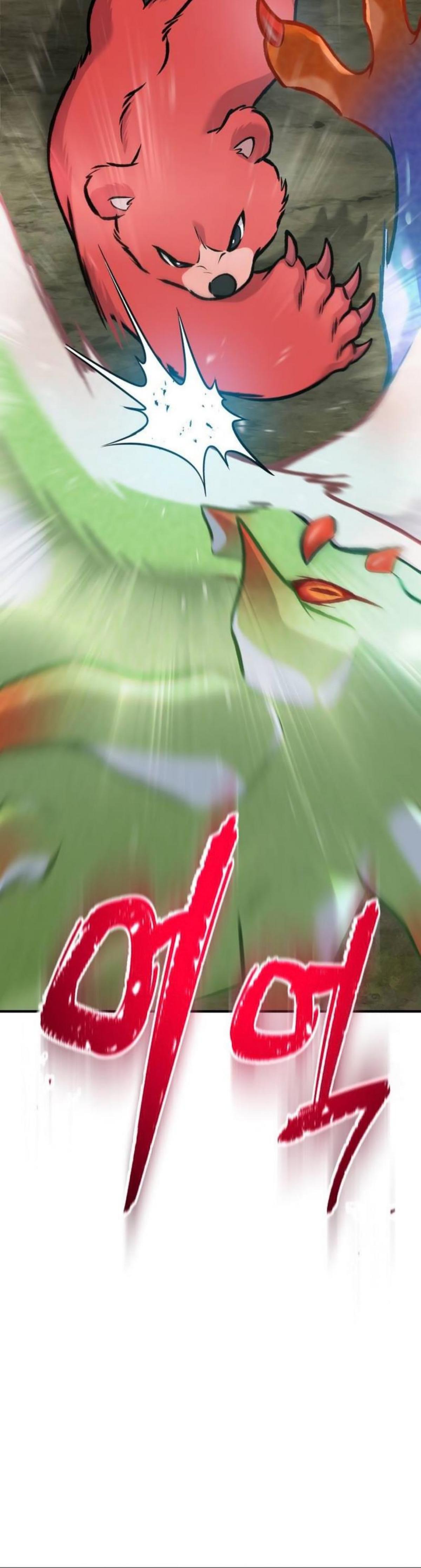 piece_2.png_265f9d38d4c5efc17.jpeg