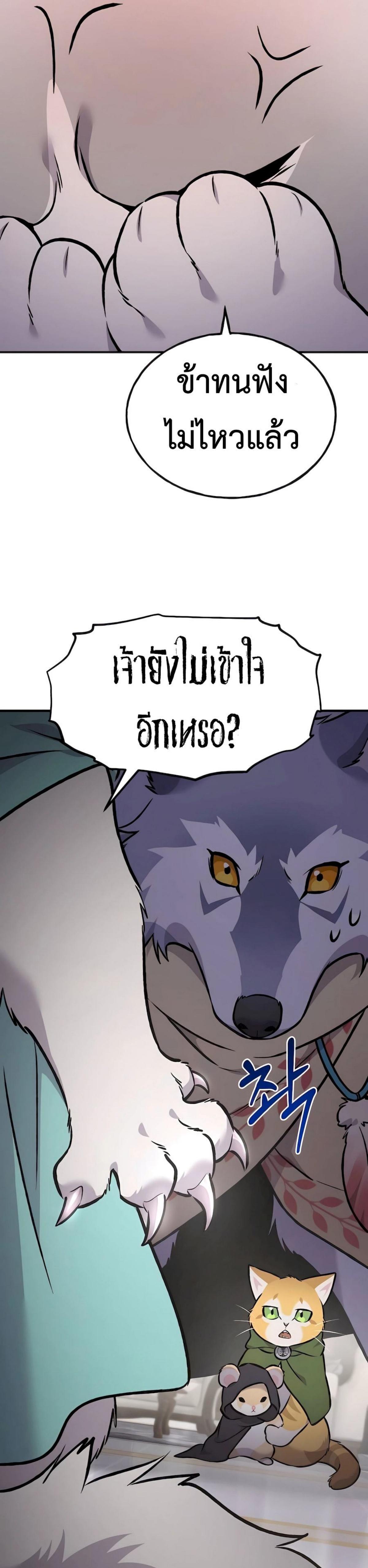 piece_20.png_05c63e972ebf45aee.jpeg