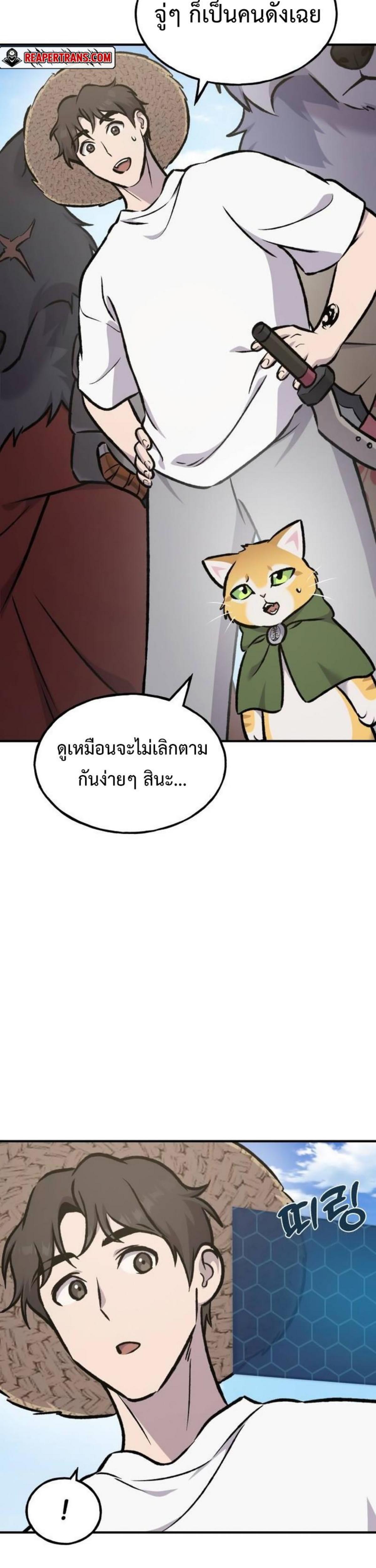 piece_20.png_16fa611ce49332ab8.jpeg