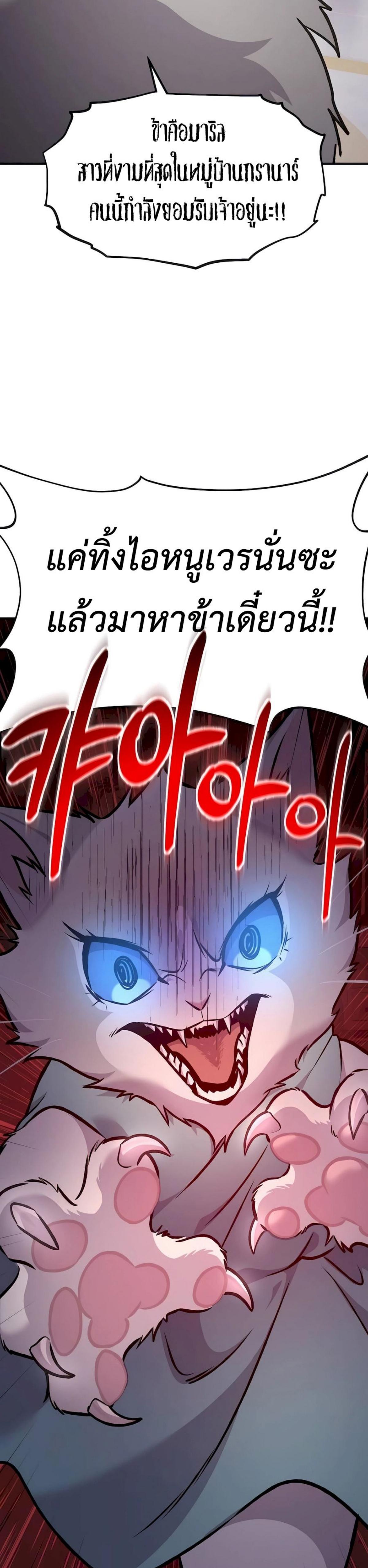 piece_20.png_1ec634d0f92620d0d.jpeg
