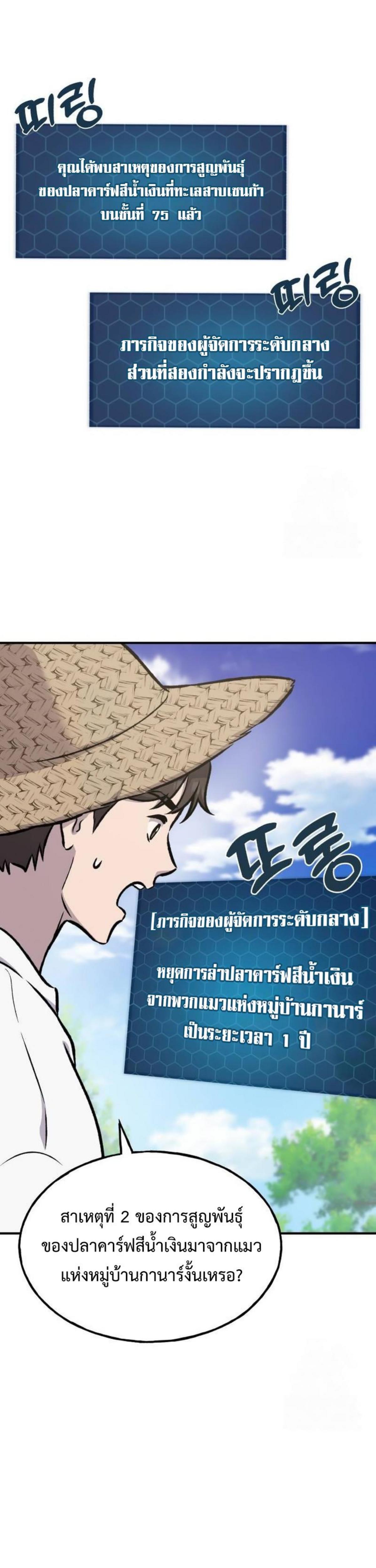piece_20.png_2239faeec5261f248.jpeg
