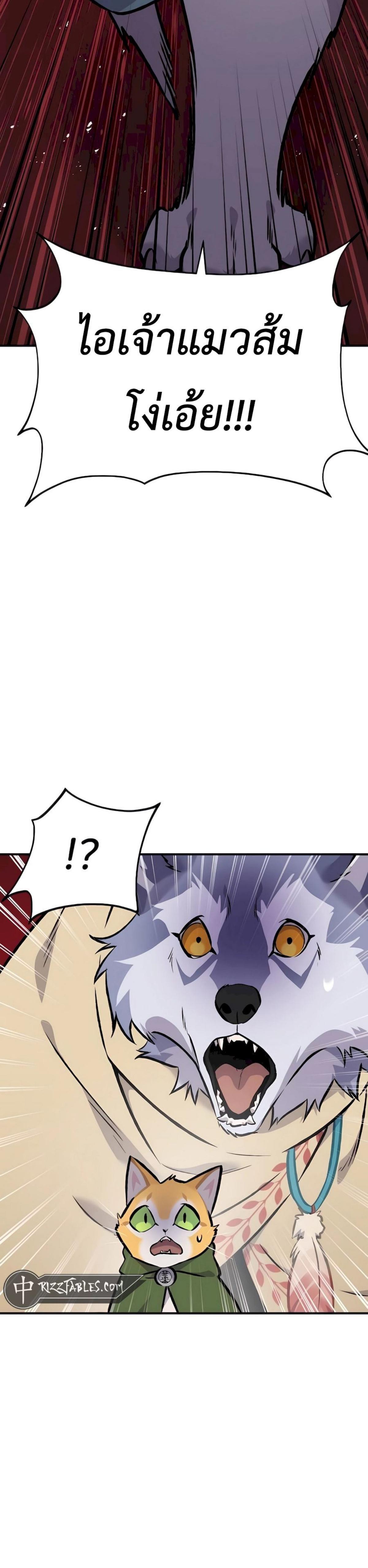 piece_20.png_273c6a31245ecf7ae.jpeg