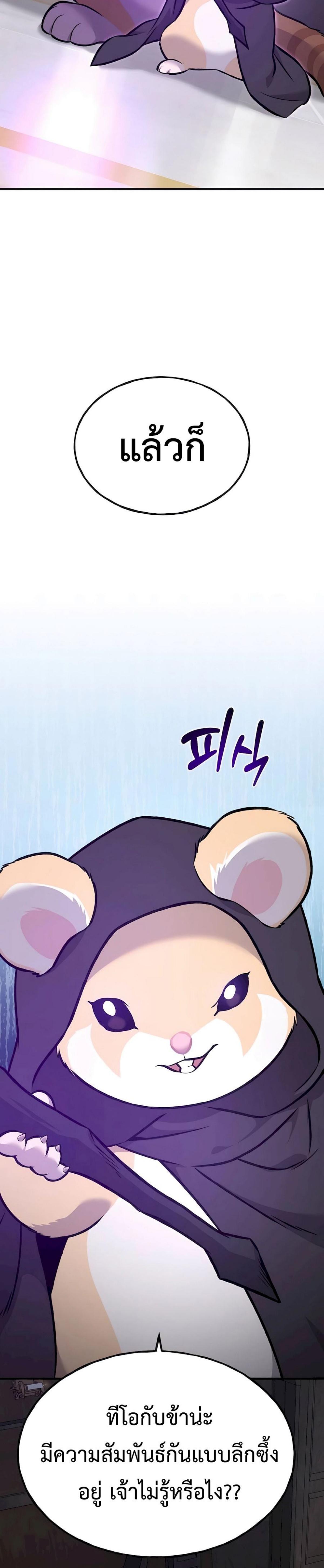 piece_21.png_1cd0813809a171774.jpeg