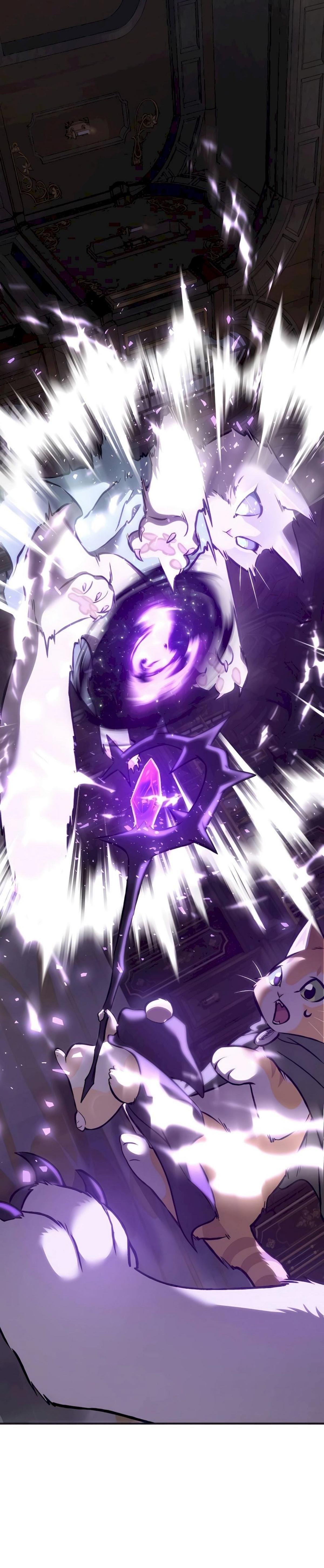 piece_21.png_2c28842f69e368c81.jpeg