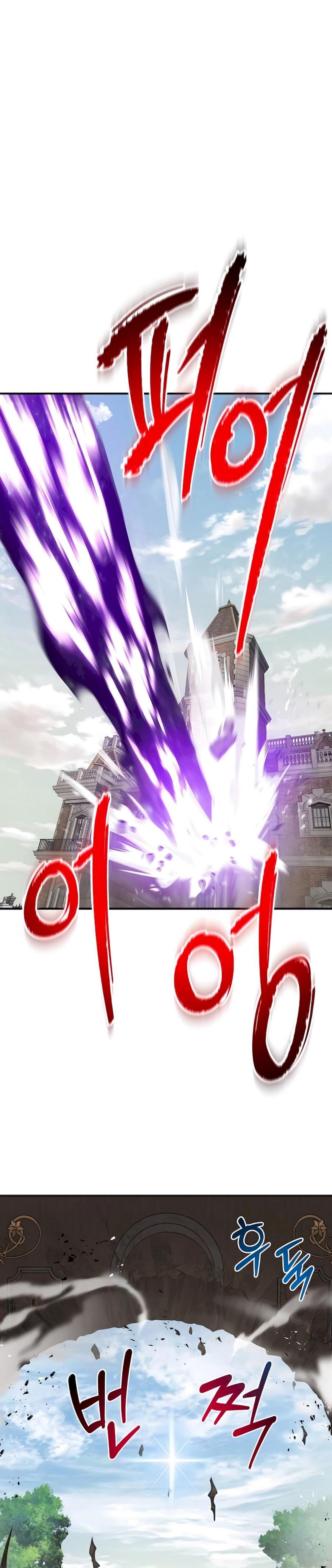 piece_22.png_0239f2bed8143f614.jpeg