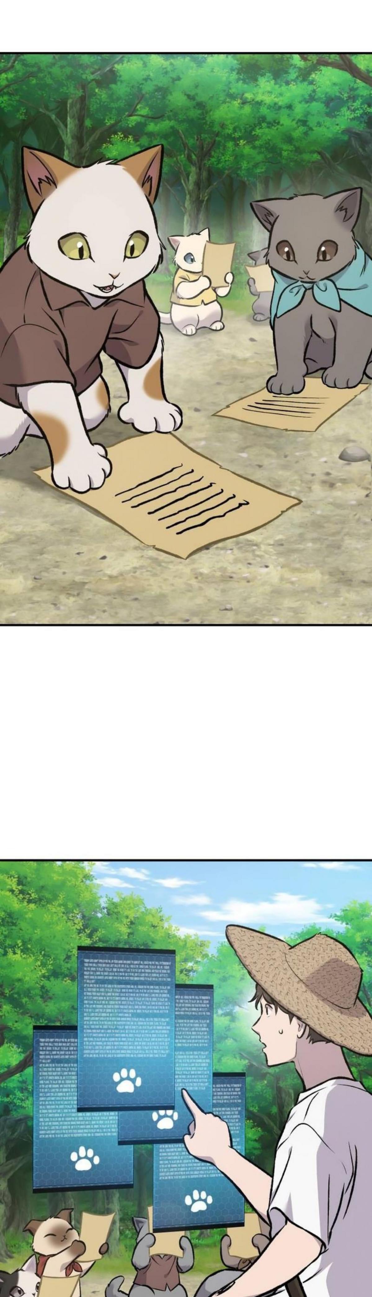 piece_22.png_0e1c143ed3f637571.jpeg