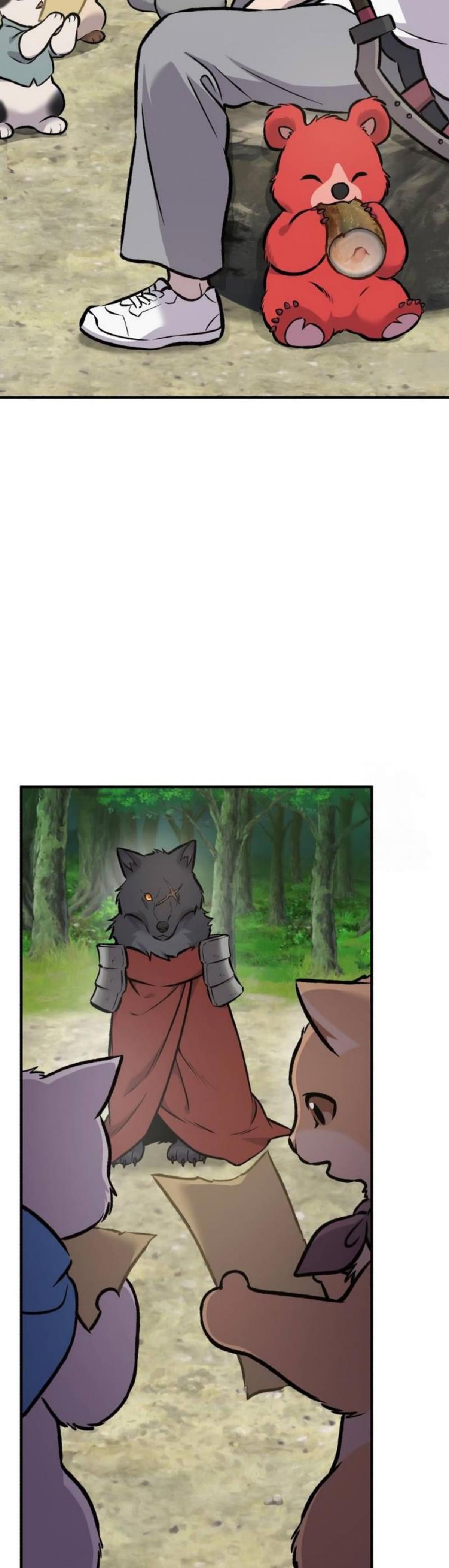 piece_22.png_1588e843073fae0e5.jpeg