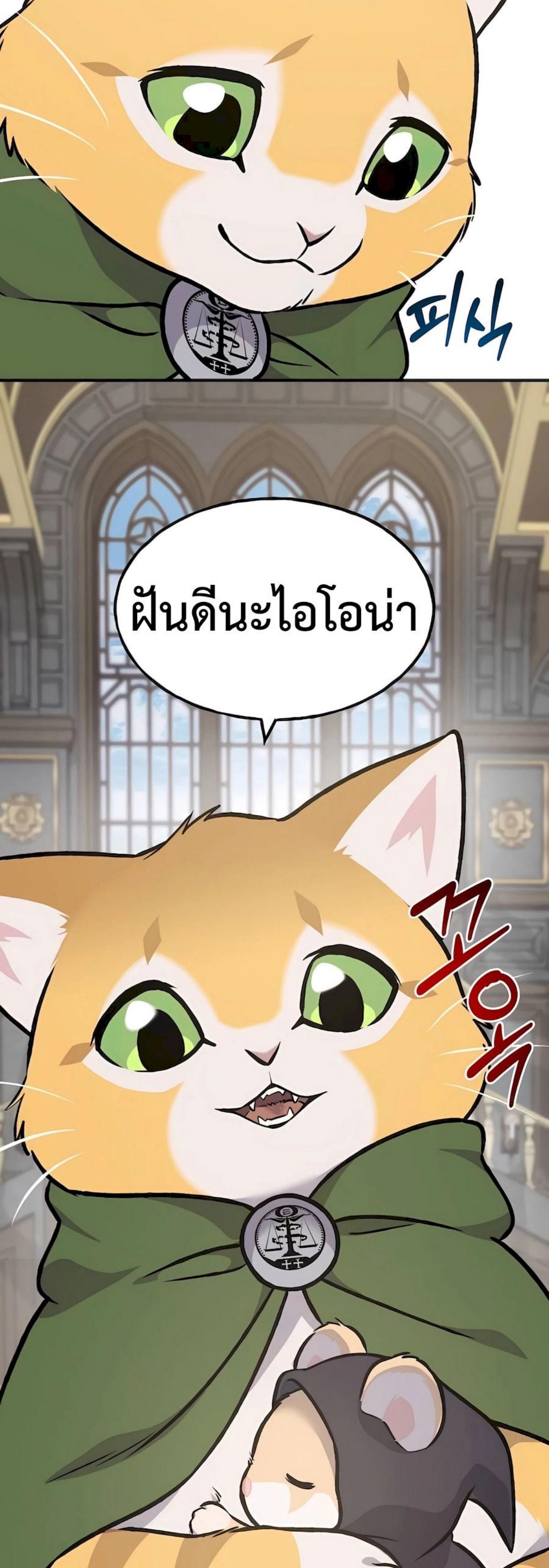 piece_23.png_1.jpeg