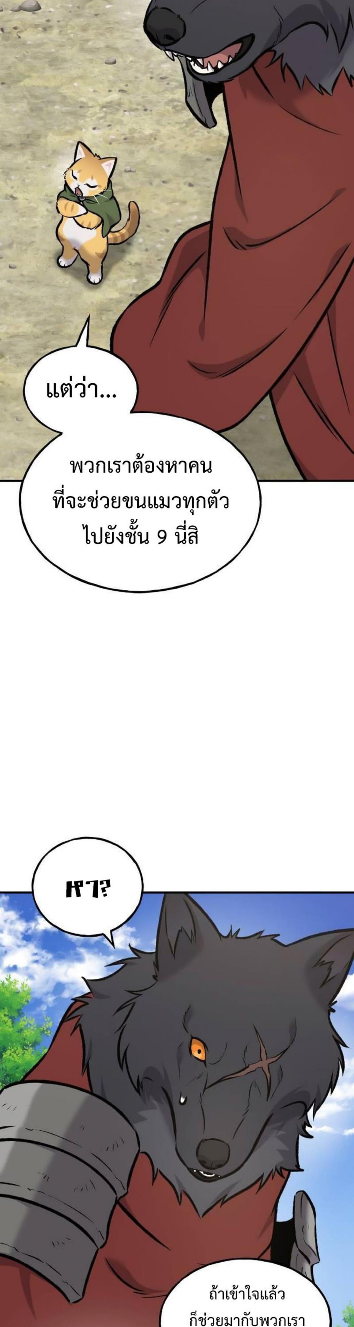 piece_23.png_161cdd2e6caca0b5d.jpeg