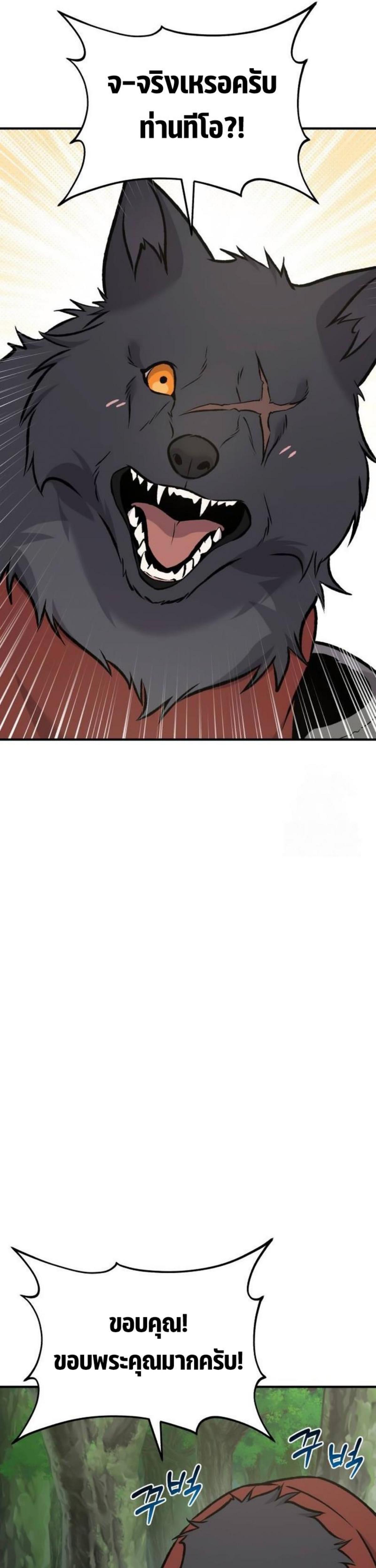 piece_24.png_00414029e11db66b6.jpeg