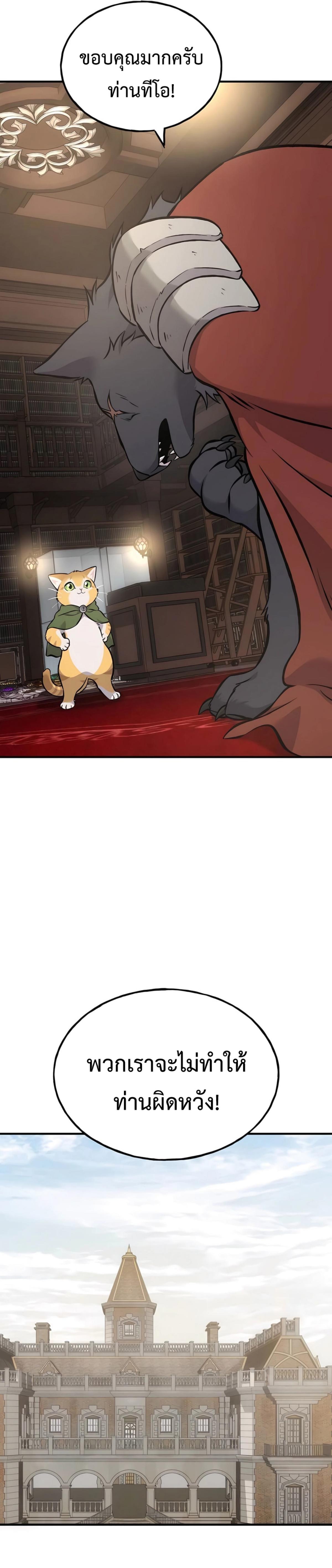 piece_3.png_0cccc04a159b25229.jpeg