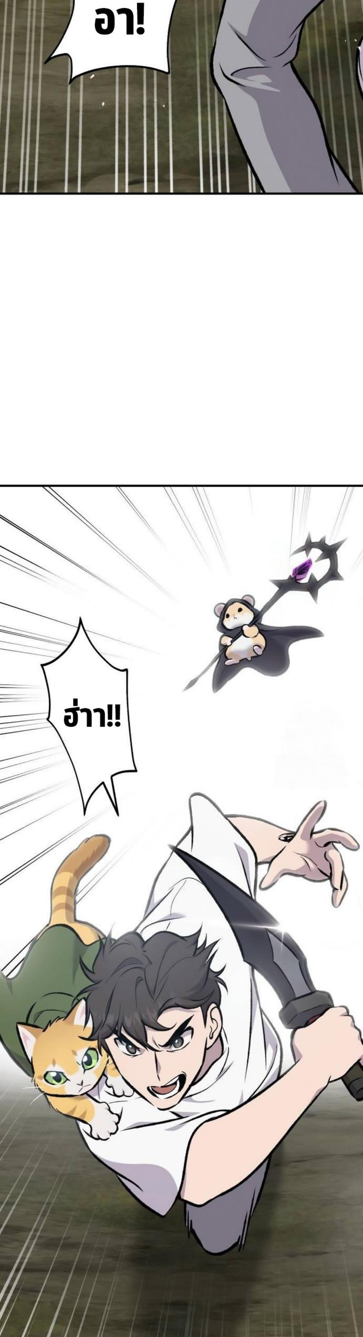 piece_3.png_1679f842ae8c95016.jpeg