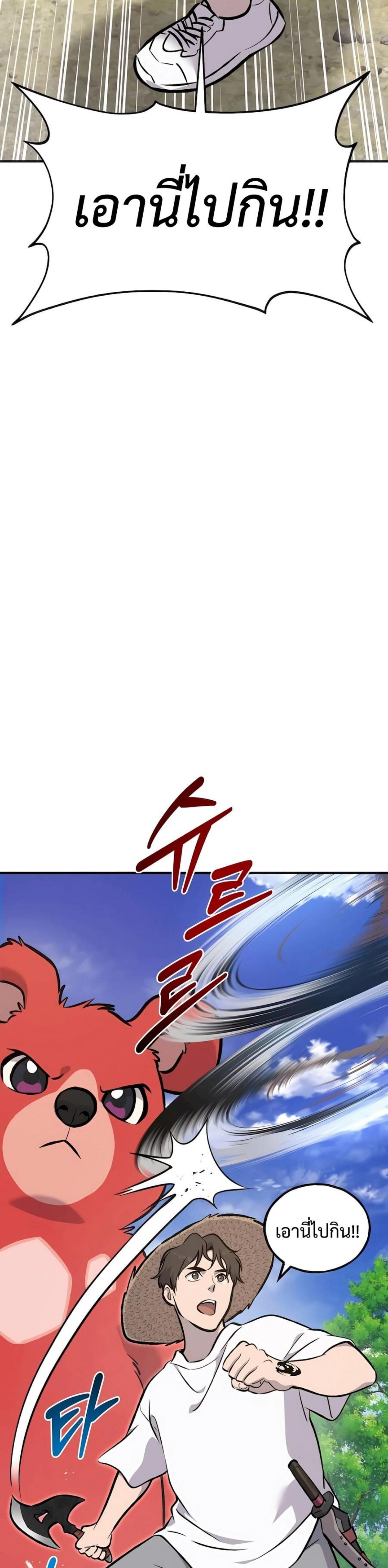 piece_3.png_1b4a1222b26ed43bd.jpeg